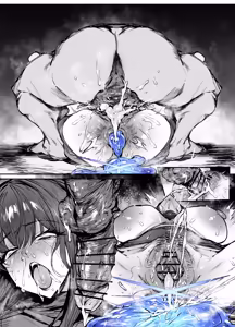 Page 178 of FANBOX / Twitter - preview thumbnail