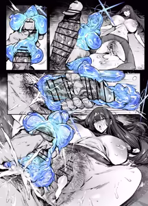 Page 179 of FANBOX / Twitter - preview thumbnail