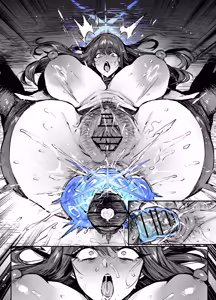 Page 181 of FANBOX / Twitter - preview thumbnail
