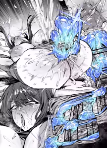 Page 182 of FANBOX / Twitter - preview thumbnail