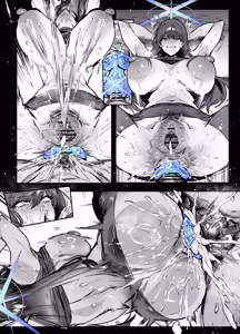Page 183 of FANBOX / Twitter - preview thumbnail