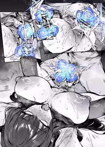 Page 184 of FANBOX / Twitter - preview thumbnail