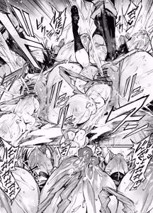 Page 196 of FANBOX / Twitter - preview thumbnail