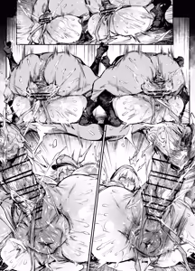 Page 214 of FANBOX / Twitter - preview thumbnail