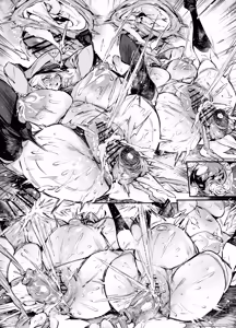 Page 215 of FANBOX / Twitter - preview thumbnail