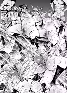 Page 216 of FANBOX / Twitter - preview thumbnail