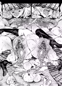 Page 217 of FANBOX / Twitter - preview thumbnail