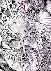 Page 236 of FANBOX / Twitter - preview thumbnail