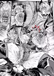 Page 240 of FANBOX / Twitter - preview thumbnail