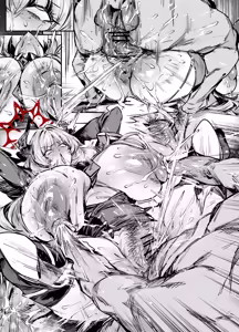 Page 242 of FANBOX / Twitter - preview thumbnail