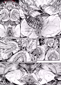 Page 243 of FANBOX / Twitter - preview thumbnail