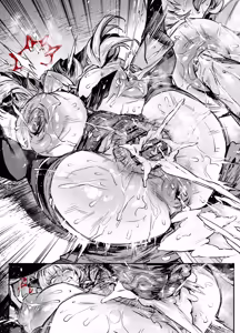 Page 244 of FANBOX / Twitter - preview thumbnail
