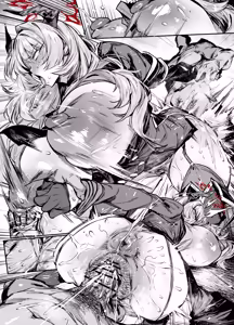 Page 245 of FANBOX / Twitter - preview thumbnail