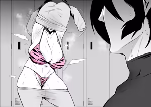 Page 257 of FANBOX / Twitter - preview thumbnail