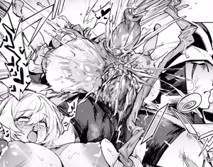 Page 279 of FANBOX / Twitter - preview thumbnail