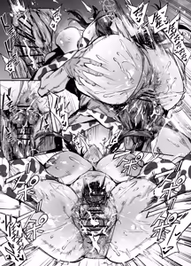 Page 288 of FANBOX / Twitter - preview thumbnail