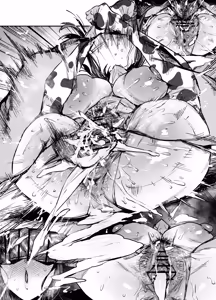 Page 295 of FANBOX / Twitter - preview thumbnail