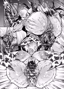 Page 296 of FANBOX / Twitter - preview thumbnail