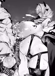 Page 307 of FANBOX / Twitter - preview thumbnail