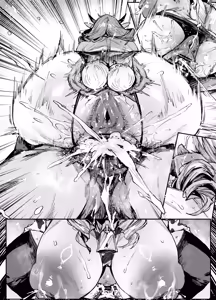Page 309 of FANBOX / Twitter - preview thumbnail