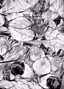 Page 310 of FANBOX / Twitter - preview thumbnail