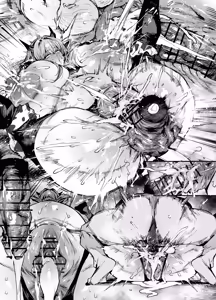 Page 311 of FANBOX / Twitter - preview thumbnail