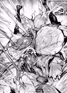 Page 313 of FANBOX / Twitter - preview thumbnail