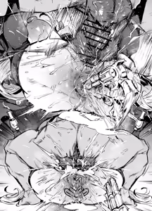 Page 34 of FANBOX / Twitter - preview thumbnail