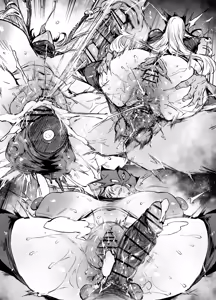 Page 35 of FANBOX / Twitter - preview thumbnail