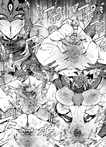 Page 39 of FANBOX / Twitter - preview thumbnail