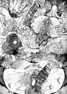 Page 46 of FANBOX / Twitter - preview thumbnail