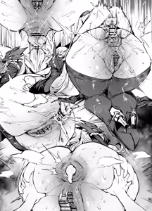 Page 48 of FANBOX / Twitter - preview thumbnail