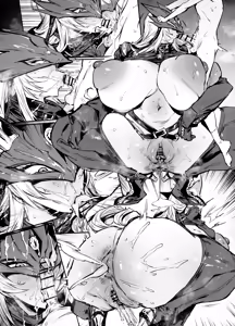 Page 49 of FANBOX / Twitter - preview thumbnail