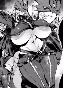 Page 55 of FANBOX / Twitter - preview thumbnail