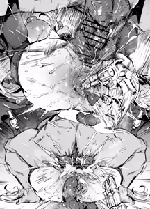 Page 56 of FANBOX / Twitter - preview thumbnail