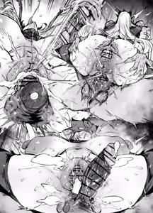 Page 57 of FANBOX / Twitter - preview thumbnail