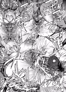 Page 61 of FANBOX / Twitter - preview thumbnail
