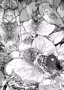 Page 68 of FANBOX / Twitter - preview thumbnail