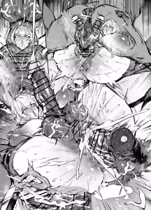Page 82 of FANBOX / Twitter - preview thumbnail