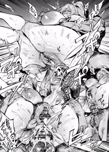 Page 92 of FANBOX / Twitter - preview thumbnail