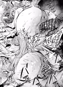 Page 94 of FANBOX / Twitter - preview thumbnail