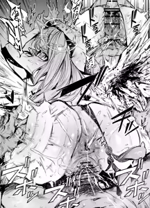 Page 95 of FANBOX / Twitter - preview thumbnail