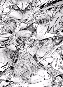 Page 96 of FANBOX / Twitter - preview thumbnail
