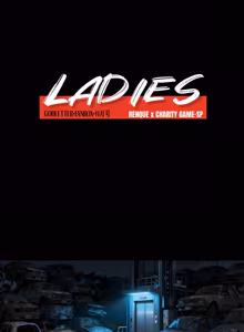 Page 46 of LADIES - preview thumbnail