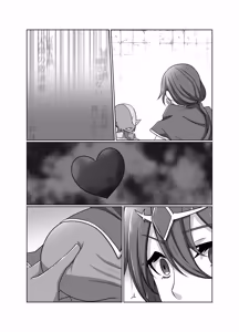 Page 36 of 元・正義の味方みやびさんの悪の組織潜入チャレンジ - preview thumbnail