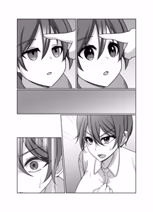 Page 42 of 元・正義の味方みやびさんの悪の組織潜入チャレンジ - preview thumbnail