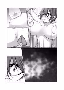 Page 46 of 元・正義の味方みやびさんの悪の組織潜入チャレンジ - preview thumbnail