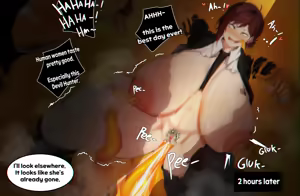 Page 101 of Pixiv / FANBOX - preview thumbnail