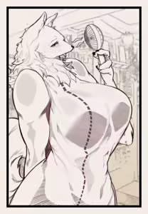 Page 103 of Pixiv / FANBOX - preview thumbnail