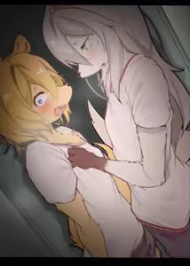 Page 121 of Pixiv / FANBOX - preview thumbnail